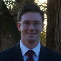 David McClellan