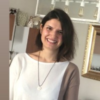 Setenay Orman Kıran