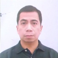 Noel Villanueva