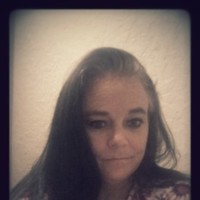 Stephanie Gadd - Mitchell