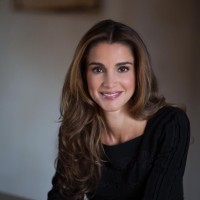 Soha Mostafa