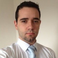 André Morais
