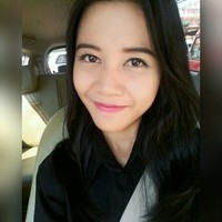 lida maulida