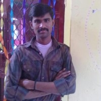 Sathishkumar N