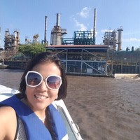 Silvia Martinez