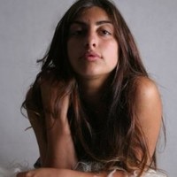 Abbi Jerath