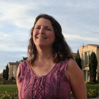 Susie Fox