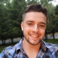 Jason Bello