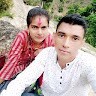 Ram Chandra Basnet