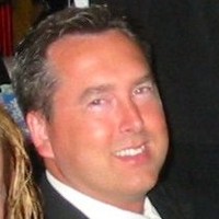 Mark Matuszak