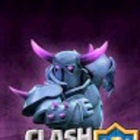 Clash Royale Private Server