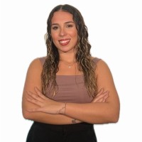 Rita Oliveira