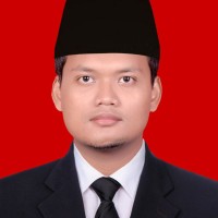 Muhammad Agung Sholihhudin