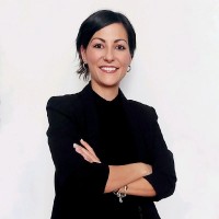 Maria Tagarro