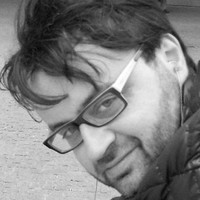 Maurizio Guariniello