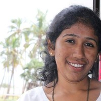 Maithily B
