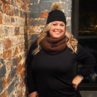 Angela Johnson