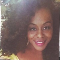 Ebonique L. Barber