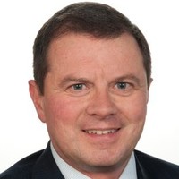 Armin Denier