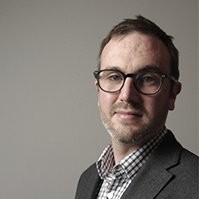 Jordan MacDonald