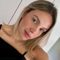 Paula Ferraz