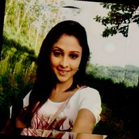 Sandasini Sooriyasinghe