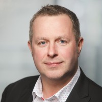 Michal Daněk
