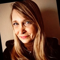 Susan E. Reeve