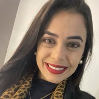 Marcele Santos