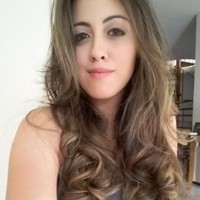 Talita Neves