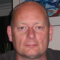 Bo Thune