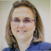 Pam Murray