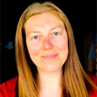 Heidi Sully