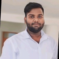 JAYASURYA S