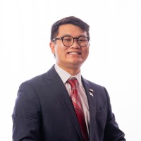 Brian Tran