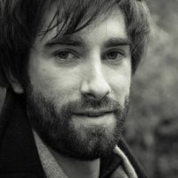 Raphaël Gand