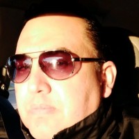 Alejandro Ochoa