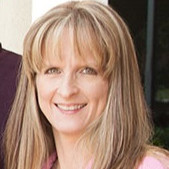 Tracy Welch
