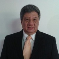 Alejandro José Tang Frontado