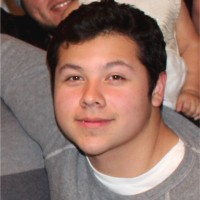 Armando Guardado