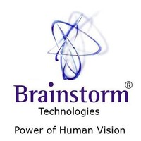 Brainstorm India