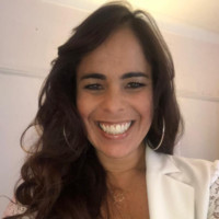 Ariane Cardoso