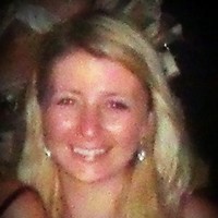 Fiona Bellhouse