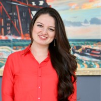 Aynur Gasimzada