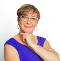 Tara Driggers