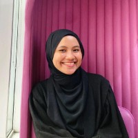 Fatimah Azzahra