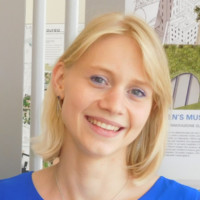 Christelle Paquet