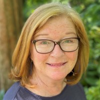 Peggy Anne Montgomery