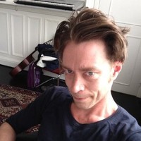 Jonas Ek
