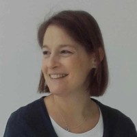 Olivia Fauchille